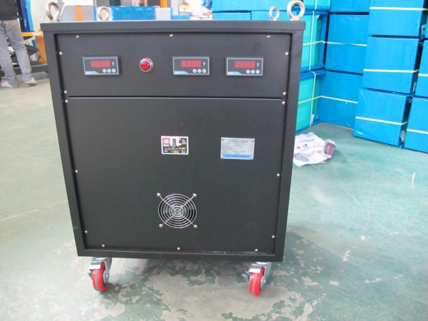 ad7bf1342dcc8ee64dcb851db4adc8e8_1711095124_1596.jpg