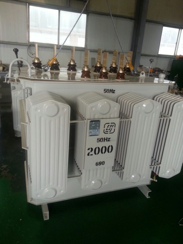 ad7bf1342dcc8ee64dcb851db4adc8e8_1711095191_4912.jpg