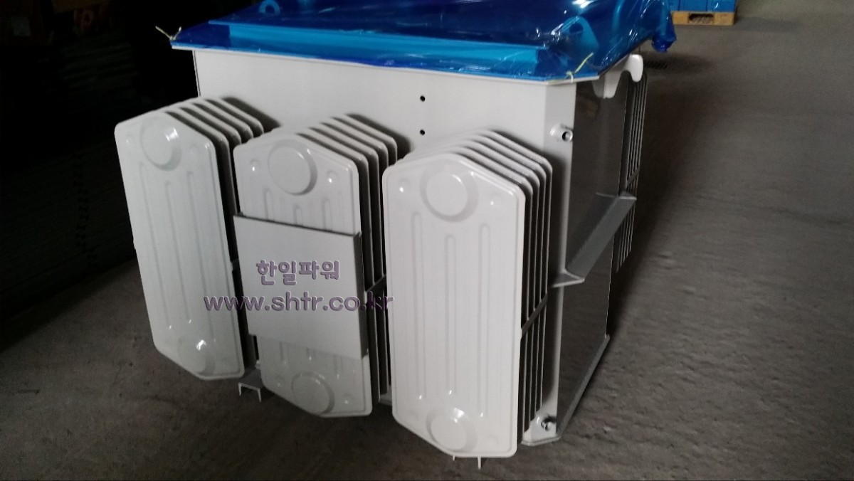 ad7bf1342dcc8ee64dcb851db4adc8e8_1711095981_8474.jpg